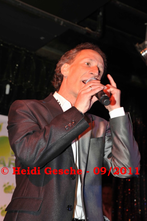 Juergen Peter (33).JPG